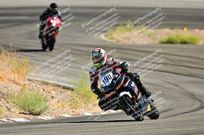 media/Oct-04-2025-Classic Track Days (Sat) [[b9f2049d9d]]/Races/2-215/